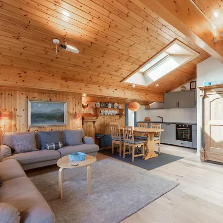 Lejlighed Les Lupins | 17